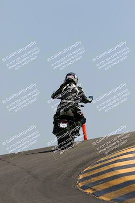 media/Mar-21-2022-Moto Forza (Mon) [[4127b7cc51]]/C Group/Session 4/Turn 12 Backside/